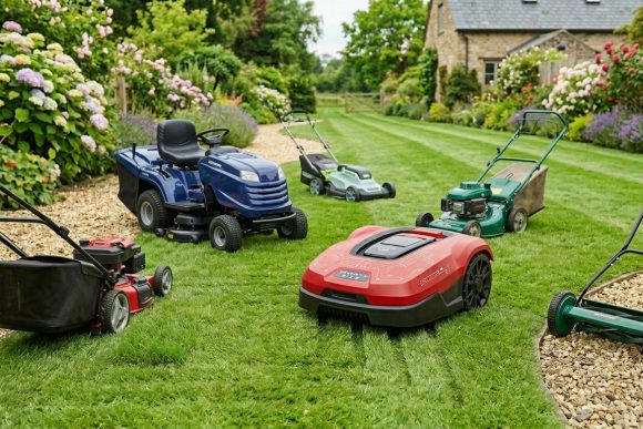 Avis et tests produits