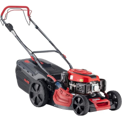 Al Ko Comfort 46.4 SPED a