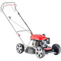 Tondeuse Thermique Al Ko Silver 468 Sp a Bio