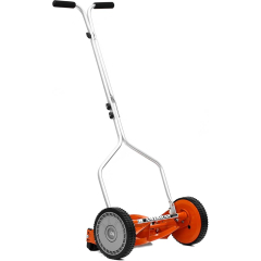 Tondeuse À Gazon Manuelle American Lawn Mower Company 1204 14
