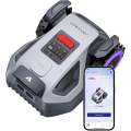 Robot Tondeuse Anthbot M5