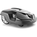 Tondeuse Robot Husqvarna Automower 315 Mark II