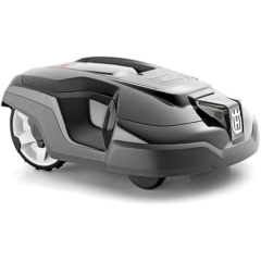 Tondeuse Robot Husqvarna Automower 315 Mark II