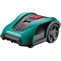 Robot Tondeuse Bosch 06008B0001 Indego 400