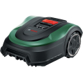 Tondeuse Robot Bosch Indego M 700