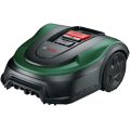 Tondeuse Robot Bosch Indego XS 300