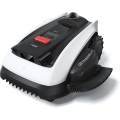 Robot Tondeuse ECOVACS GOAT O1200 LiDAR PRO Care Kit