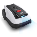Robot Tondeuse ECOVACS Goat O800 RTK Care Kit