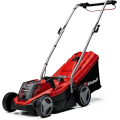 Tondeuse À Gazon sans fil Einhell GE CM 18-33 Li