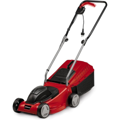 Tondeuse Électrique Einhell GC EM 1032