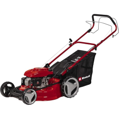 Einhell GC PM 51-3 S HW