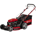 Tondeuse Thermique Einhell GC PM 56-2 S HW
