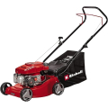 Tondeuse à Gazon Thermique Einhell GC PM 40-2