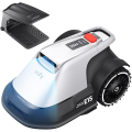 Robot Tondeuse Eufy E15
