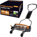 Tondeuse à Gazon Fiskars StaySharp Max 1000591