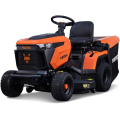 Tondeuse Autoportée Fuxtec FX RMT84M