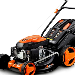 Fuxtec FX RM4646