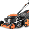 Tondeuse Thermique Fuxtec FX RM5196eSPRO