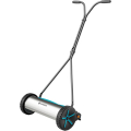 Tondeuse Hélicoïdale Manuelle Gardena Comfort 400