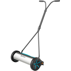 Tondeuse Hélicoïdale Manuelle Gardena Comfort 400