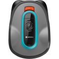 Tondeuse Robot Gardena Smart Sileno Life