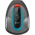 Tondeuse Robot Gardena Smart SILENO City 250 Set