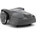 Robot Tondeuse Husqvarna Automower 320 Nera