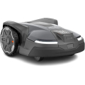 Tondeuse Robot Autonome Husqvarna Automower 430X Nera