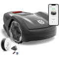 Robot Tondeuse Husqvarna Aspire R4