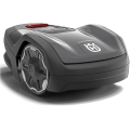 Tondeuse Robot Husqvarna Automower Aspire R4