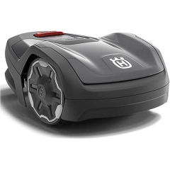 Tondeuse Robot Husqvarna Automower Aspire R4