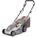 Tondeuse Électrique Ikra IERM 1638 1