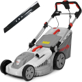 Tondeuse Électrique Ikra IERM 2043 T