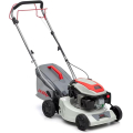 Tondeuse à Gazon Thermique Ikra à 145cc