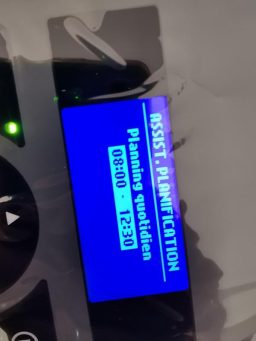 image client 1 Tondeuse Robot Gardena SILENO Life
