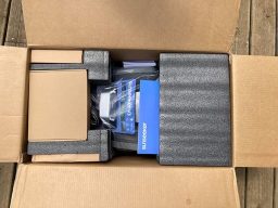 image client 10 Robot Tondeuse Sunseeker V3 Plus