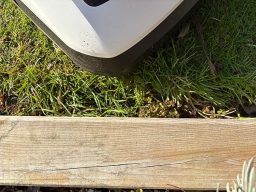 image client 2 Robot Tondeuse ECOVACS GOAT O1200 LiDAR PRO Care Kit