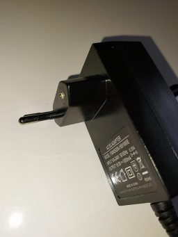 image client 3 Tondeuse Thermique FUXTEC FX RM5170eS