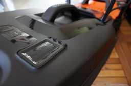 image client 4 Tondeuse À Gazon Filaire Black+Decker BEMW471BH QS