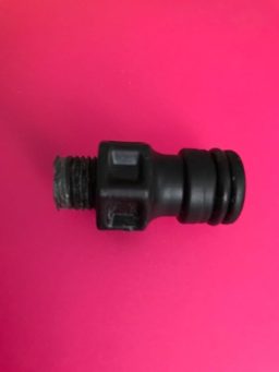 image client 4 Tondeuse Thermique Autopropulsée Fuxtec FX RM5196
