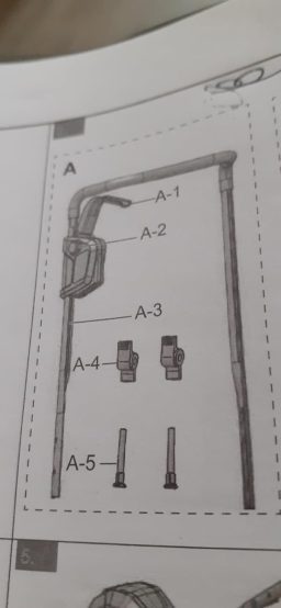 image client 4 Tondeuse À Gazon sans fil Greenworks GD24LM33K2