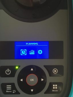 image client 5 Tondeuse Robot Gardena SILENO Life (15103 26)