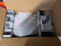 image client 6 Robot Tondeuse MOVA LiDAX Ultra 1200
