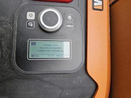 image client 6 Robot Tondeuse Connecté Worx Landroid Plus WR165E