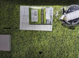 image client 7 Tondeuse Robot Gardena SILENO Life