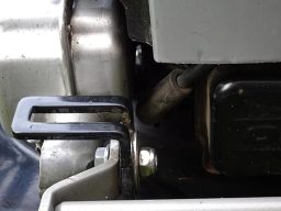 image client 7 Tondeuse Thermique Nax 1000S