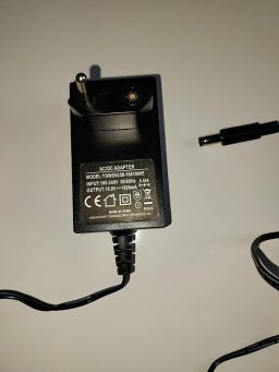 image client 8 Tondeuse Thermique FUXTEC FX RM5170eS