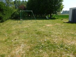 image client 8 Tondeuse Manuelle Einhell GC HM 400