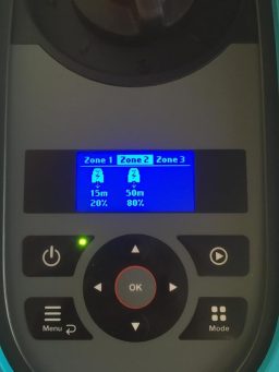 image client 8 Tondeuse Robot Gardena SILENO Life (15103 26)