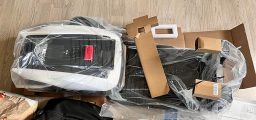 image client 9 Robot Tondeuse ECOVACS GOAT O1200 LiDAR PRO Care Kit